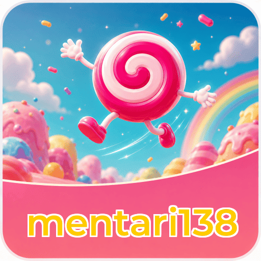 mentari138 Tools