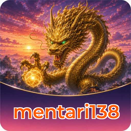 mentari138 Aplikasi