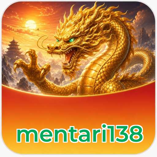 mentari138 APK Structure