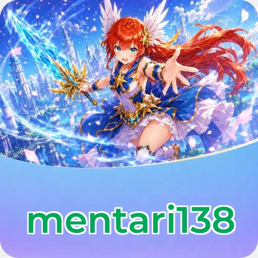 mentari138 Technical Info