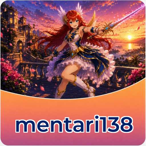 mentari138 Components