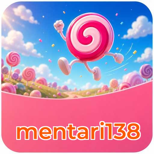 mentari138 Components