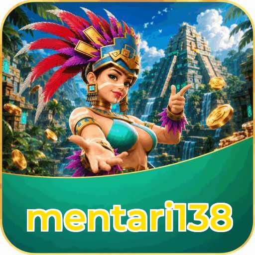 mentari138 APK Structure