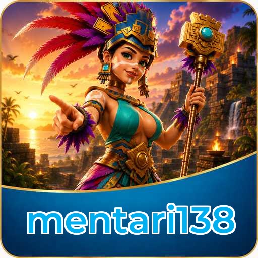 mentari138 Technical Info