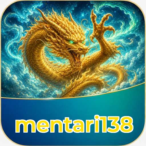 mentari138 Download
