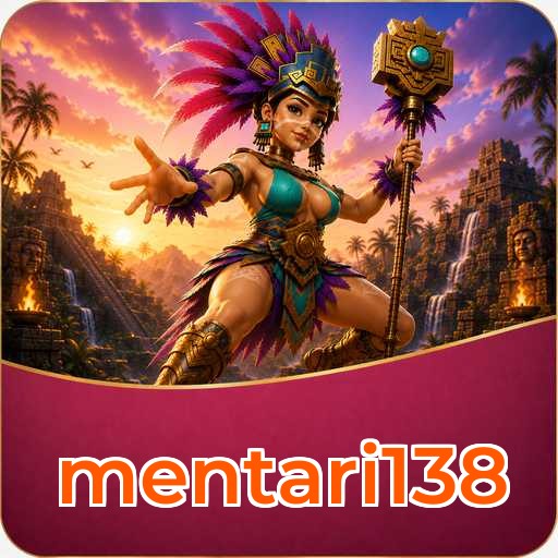 mentari138 Tools