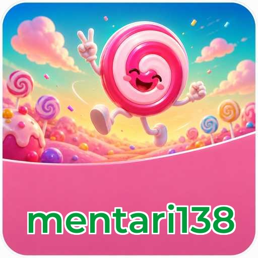 mentari138 Download
