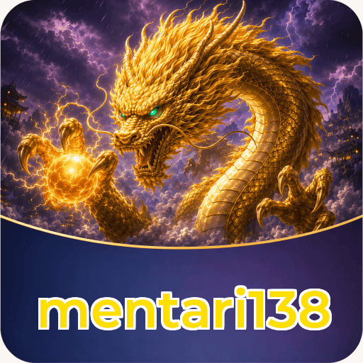 mentari138 Technical Info