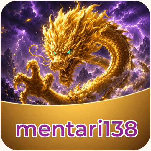 mentari138 Components