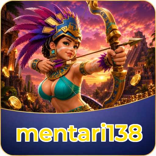 mentari138 APK Structure