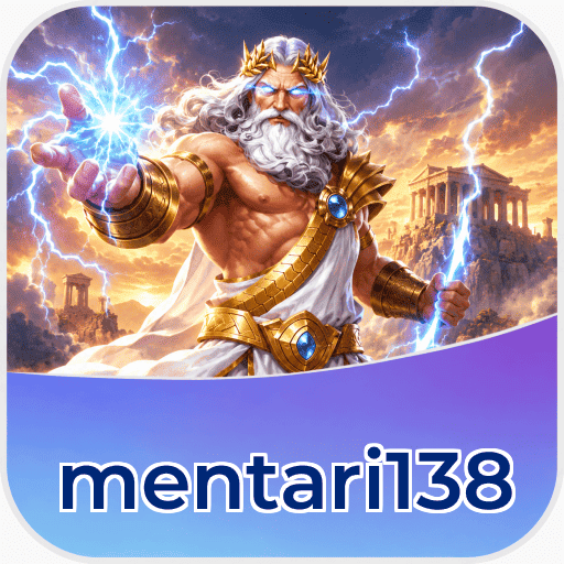 mentari138 Components