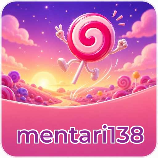 mentari138 APK