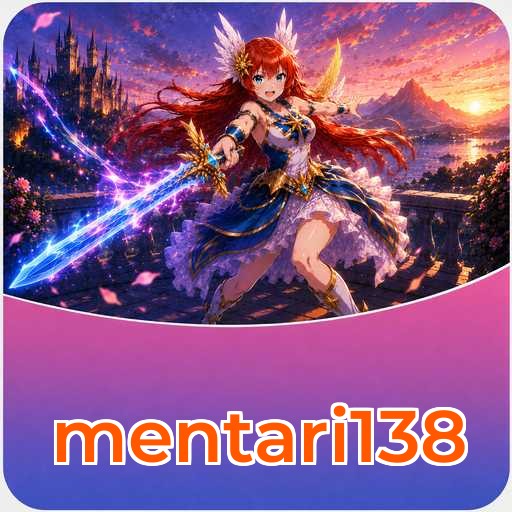Screenshot Proses Instalasi mentari138 APK