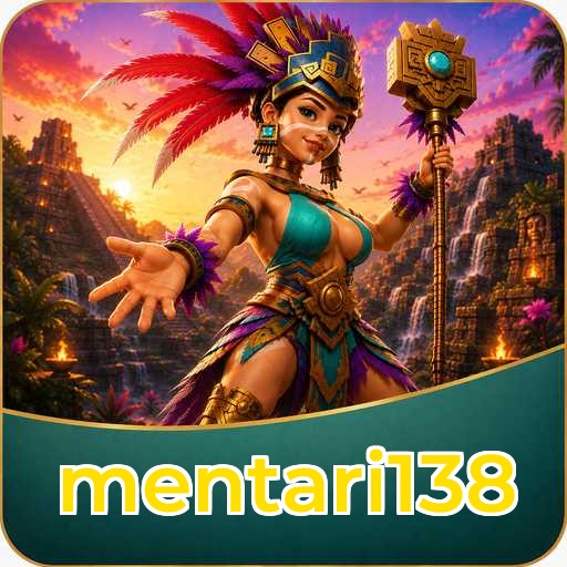 mentari138 APK Structure