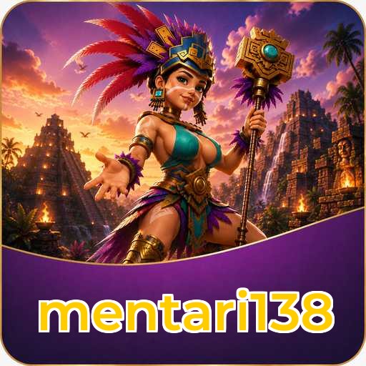 mentari138 Technical Info