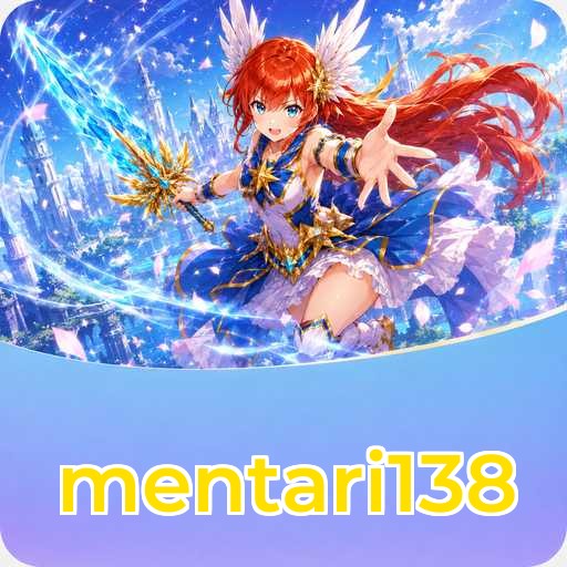 mentari138 Download
