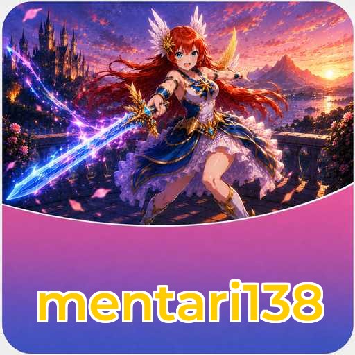 mentari138 Features