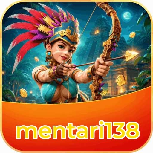 mentari138 APK Structure