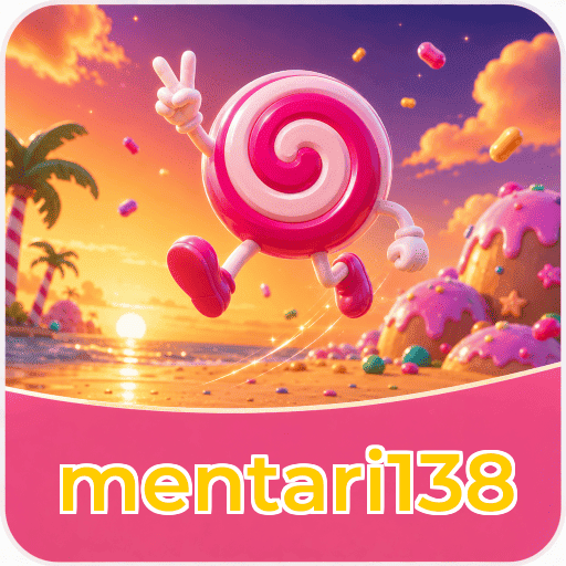 mentari138 Components