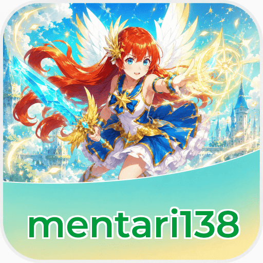 mentari138 Signature