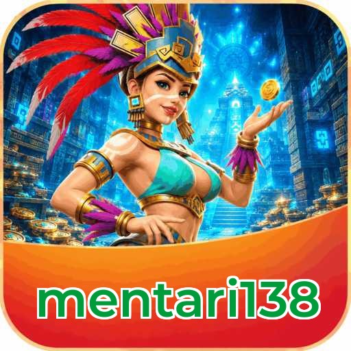 mentari138 Tools