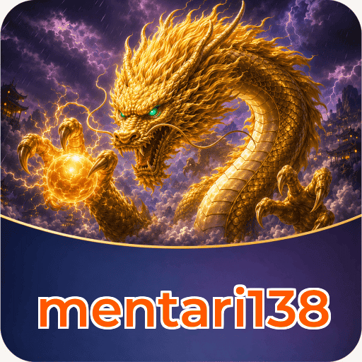 mentari138 Components