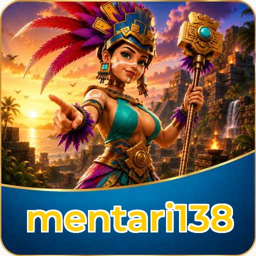 Hasil Scan VirusTotal untuk mentari138 APK