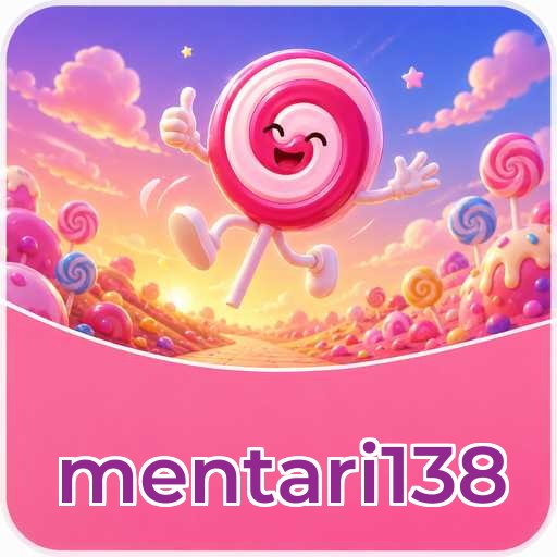 mentari138 Tools