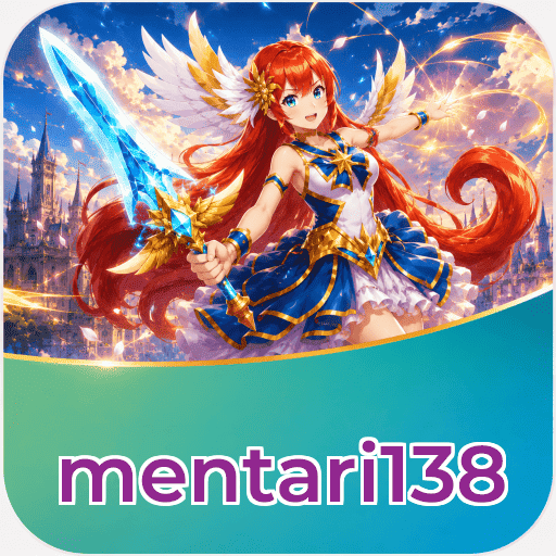 mentari138 Download