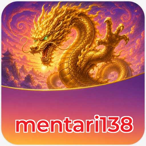 mentari138 Verification
