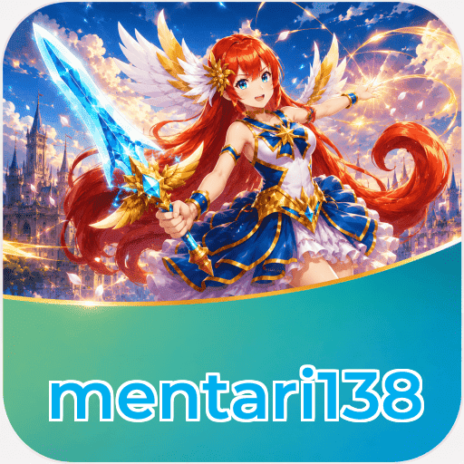 mentari138 Components