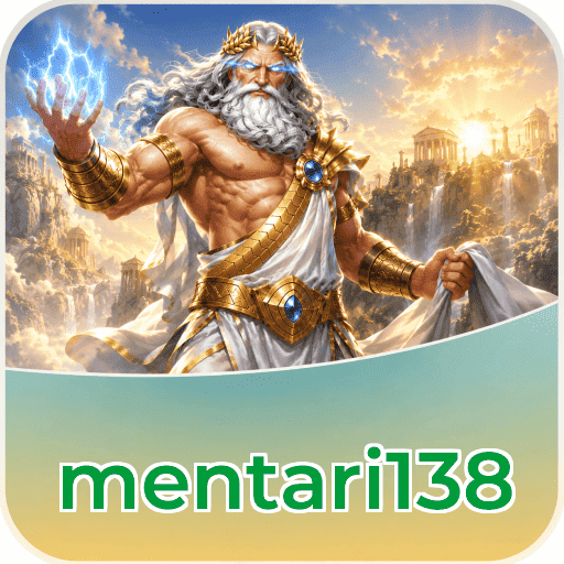 mentari138 Tools
