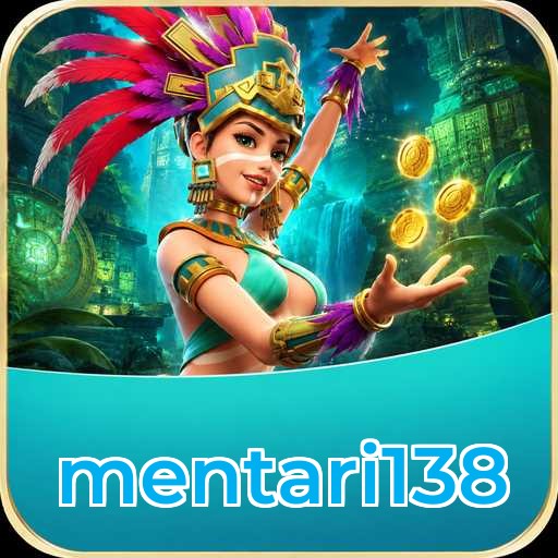 mentari138 Specifications