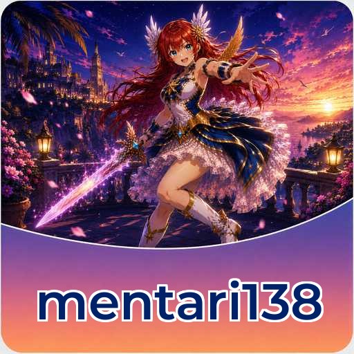 mentari138 APK