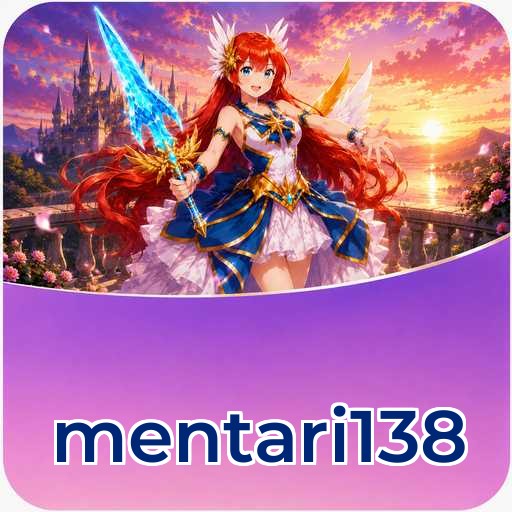 mentari138 Technical Info