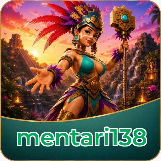 mentari138 Installation