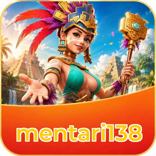 mentari138 Technical Info