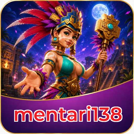 mentari138 Tools
