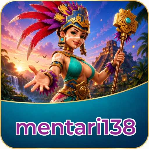 mentari138 Tools