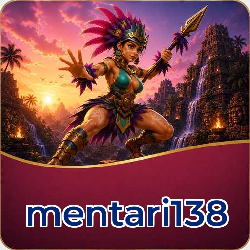 mentari138 APK