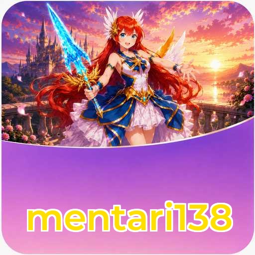 mentari138 Components