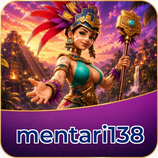 mentari138 APK