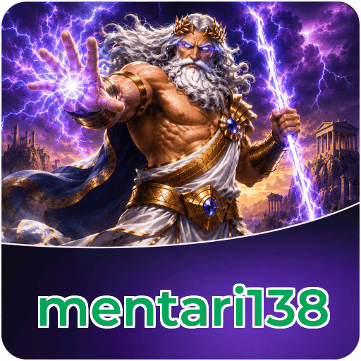 mentari138 Tools