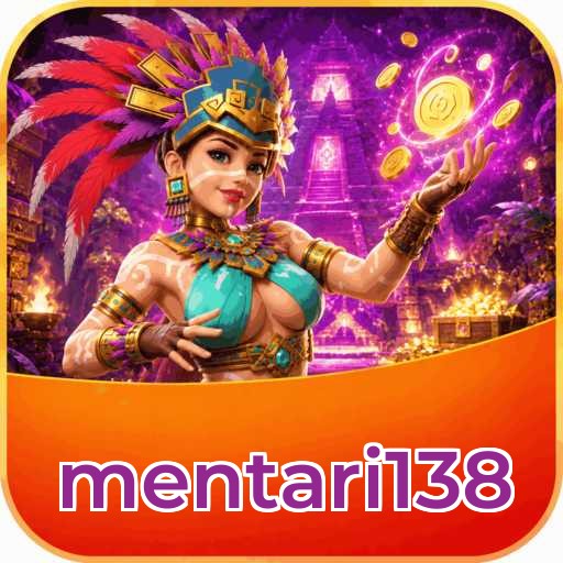 mentari138 Components