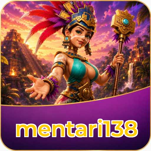 mentari138 APK
