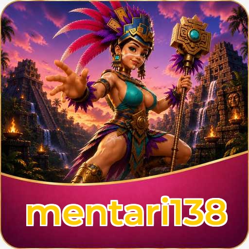 mentari138 Download