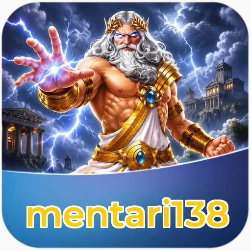 mentari138 APK