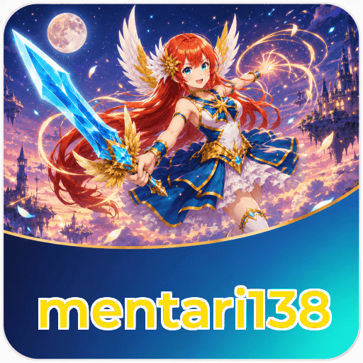 mentari138 APK Structure