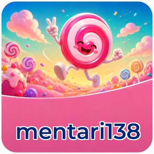 mentari138 Verification