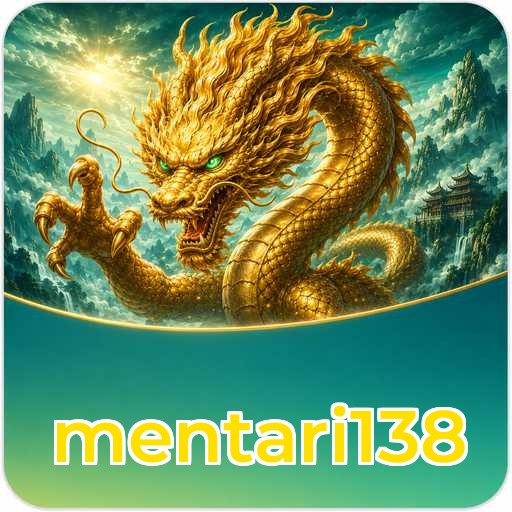 mentari138 Signature
